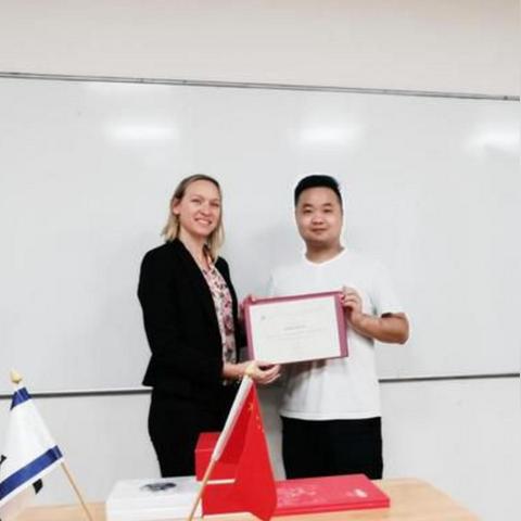 翼乐广告联盟，携手共创数字营销新纪元