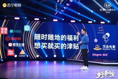 林夕广告传媒，创意无限，连接未来