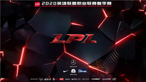 海外广告联盟，连接全球市场的桥梁与加速器