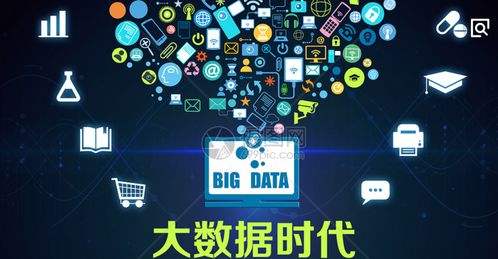 126ads广告联盟，精准营销，助力企业高效触达目标用户