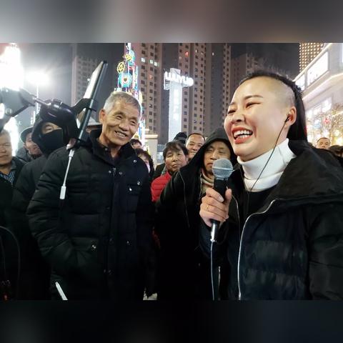 666联盟，重塑游戏直播行业的创新力量