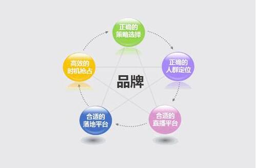 买特网广告联盟，精准营销，助力企业高效触达目标受众