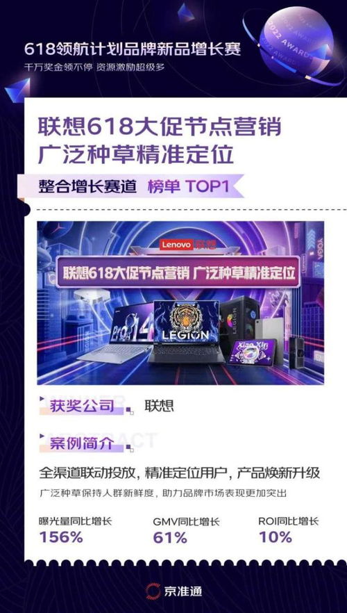 聚成广告联盟，打造高效广告投放，助力企业精准营销