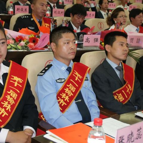后虎广告联盟，重塑数字营销新生态的领航者