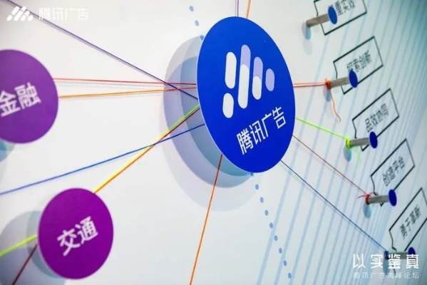 彩虹广告联盟，构建数字营销新生态的桥梁