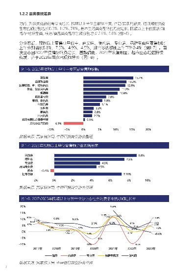探索xx0oo成人商品联盟，重塑成人商品市场的机遇与挑战