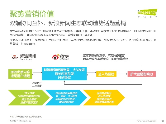 嘉诚广告联盟，重塑数字营销新生态的领航者