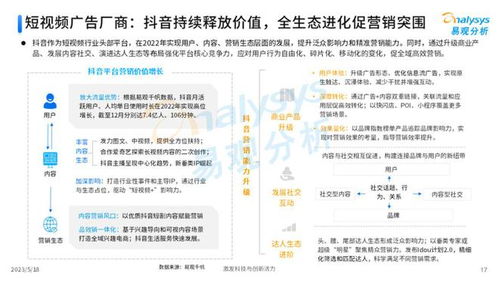 阿里巴巴广告联盟，重塑数字营销生态，引领电商广告新纪元