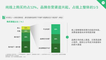 深白广告联盟，重塑数字营销生态，引领未来广告趋势