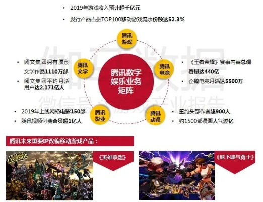 六七CPS联盟，重塑游戏产业生态，引领数字娱乐新纪元