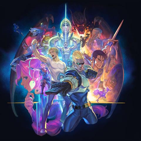 君忆广告联盟，重塑数字营销新生态的先锋力量