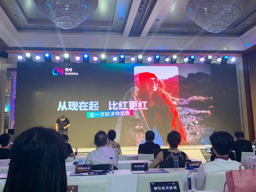 OK广告传媒，重塑数字营销新生态的领航者