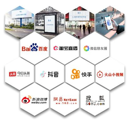 118广告联盟，打造高效广告投放，助力企业精准营销