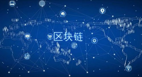 海西广告联盟，重塑区域广告生态，引领数字营销新风尚