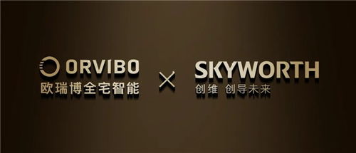 CPS联盟，重塑电商营销生态，开启智能商业新纪元