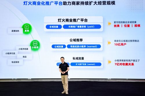 探索UU链日付联盟，重塑数字支付生态的新篇章