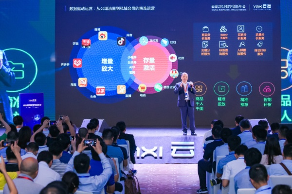 CPVM联盟，重塑数字营销新生态的革新力量