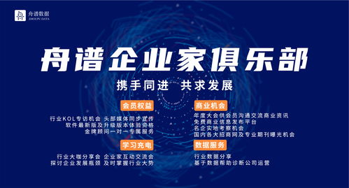 嘻喔喔广告联盟，重塑数字营销新生态的先锋力量