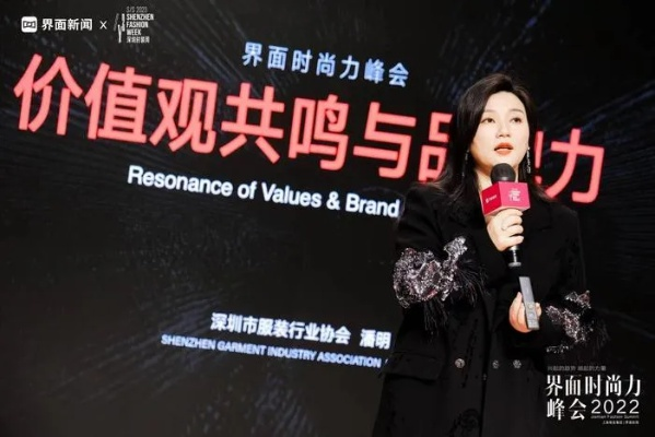 思品传媒，塑造品牌，传递价值，引领未来