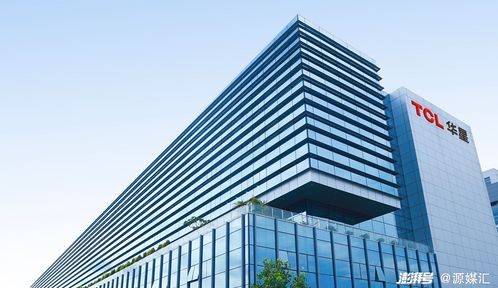 中企传媒，打造中国企业传媒新生态