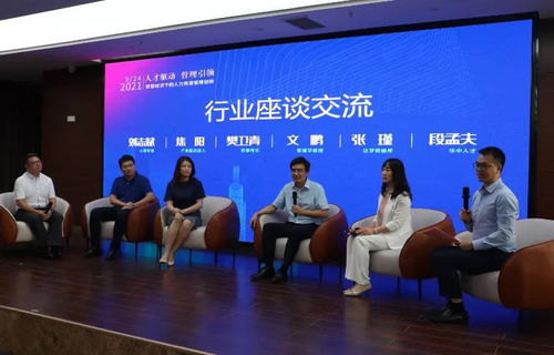 炼金派传媒，重塑传媒生态，引领数字时代内容创新