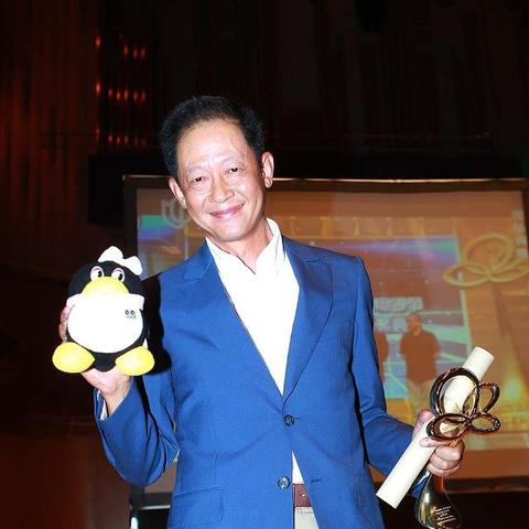 43广告联盟，打造高效广告投放，助力企业营销升级
