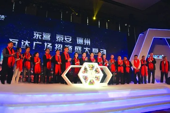 兴旺广告联盟，携手共创商业奇迹，共赢未来广告市场