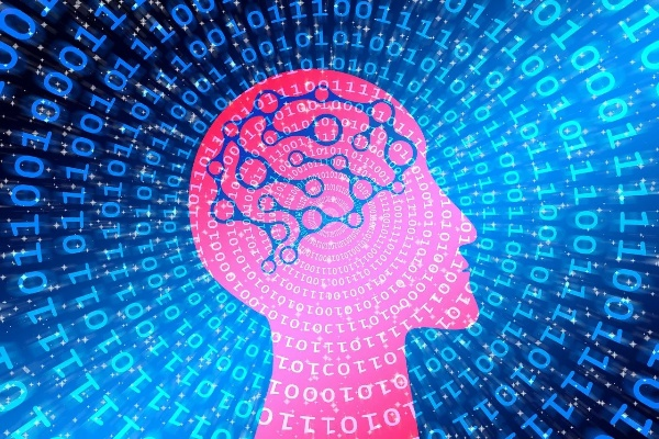 38点击链，解锁数字时代的信息获取新方式