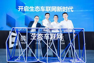 T8广告传媒，重塑数字时代广告新生态