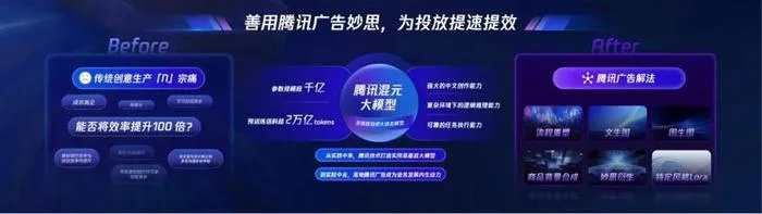 酷吧广告联盟，重塑数字营销新生态的先锋力量