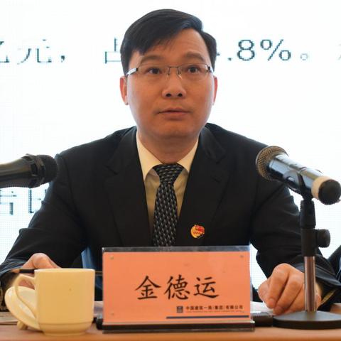 高价日结算联盟，重塑电商支付格局的新篇章