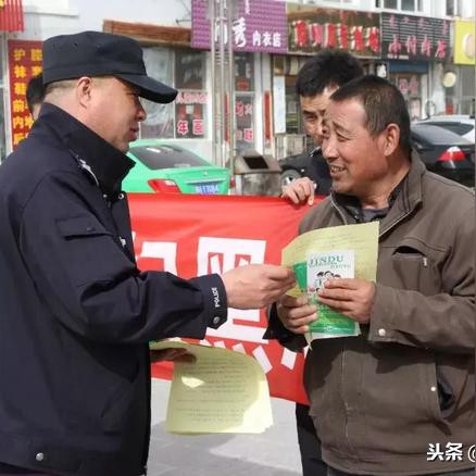 搜盟广告联盟，打造高效精准广告投放的秘诀