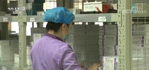营销易传媒，重塑数字时代营销格局的创新力量