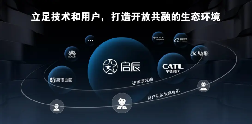 久乐流量交换联盟，重塑互联网流量生态，开启共赢新篇章