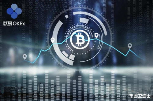 淘金广告联盟，解锁数字营销新纪元，共赢未来商业版图