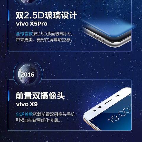 弘扬广告联盟，携手共创数字营销新纪元