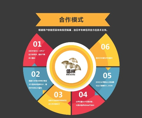 零和联盟，重塑合作与共赢的新范式