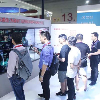 天翼广告联盟，重塑数字营销新生态，引领品牌高效触达新时代