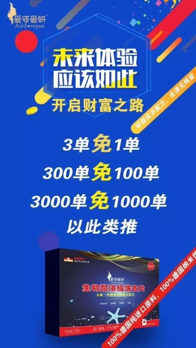 自爱网广告联盟，打造个人品牌，开启财富之门