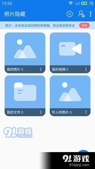 332cps，解锁高效学习的新密码