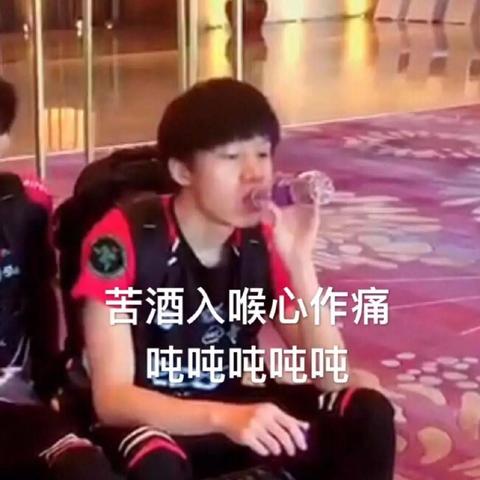 555联盟，重塑互联网商业生态的跨界合作