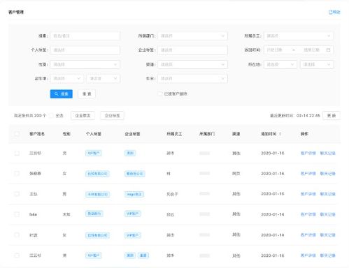 0013广告联盟，精准营销，助力企业高效触达目标用户