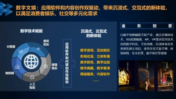 浩网传媒，重塑数字时代传媒新生态