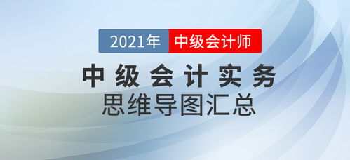 CPA78广告联盟，揭秘高效广告推广的秘诀与实战策略