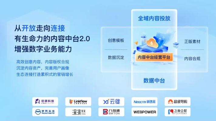 七七广告联盟，重塑数字营销新生态的先锋力量