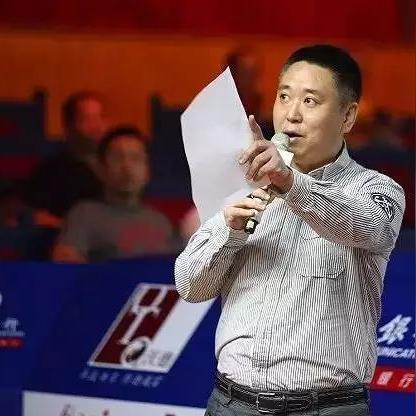 金讯传媒，引领数字时代传媒变革的创新先锋