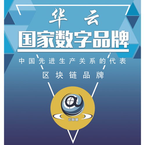 8U链日付联盟，重塑数字支付新生态，引领未来金融变革