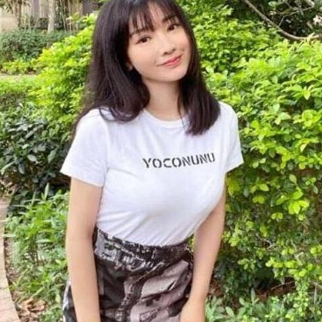 完美CPS联盟，重塑电商与物流的未来