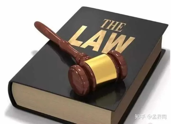 酷告背后的法律逻辑与道德考量