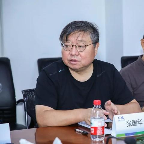 看阔广告联盟，重塑数字营销新生态的先锋力量